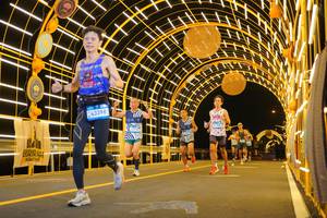 BIB: 
                            <button type="button" onclick="openModal(23797952)" class="btn btn-primary btn-sm float-right btn-popup" data-toggle="modal" data-target=".modal-high-quality">
                        <i class="fas fa-shopping-cart"></i> Add to Cart
                    </button>
                                            <button type="button" onclick="isThisMe(23797952, true)" class="btn btn-success btn-sm float-right btn-popup btn-isme hidden" data-toggle="tooltip" data-placement="bottom" title="นี่คือรูปของคุณใช่ไหม คลิกที่นี่เพื่อเอาเข้าอัลบั้ม">
                        <i class="fas fa-plus"></i> Add to album
                    </button>
                    <button type="button" onclick="isThisMe(23797952, false)" class="btn btn-warning btn-sm float-right btn-popup btn-isnotme hidden">
                        <i class="fas fa-ban"></i> Remove from album
                    </button>